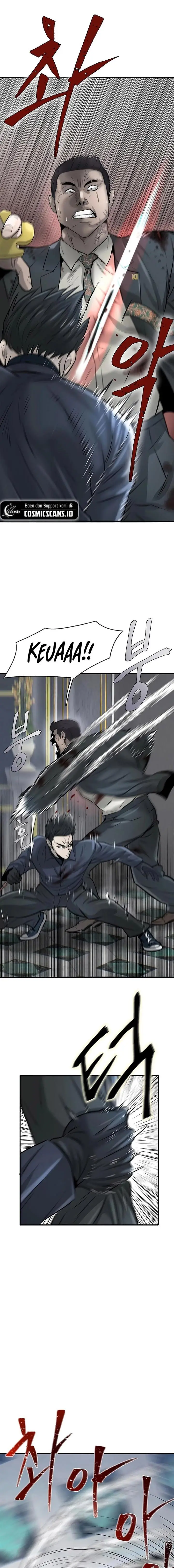 image-komik-limitless-chapter-16-19/26