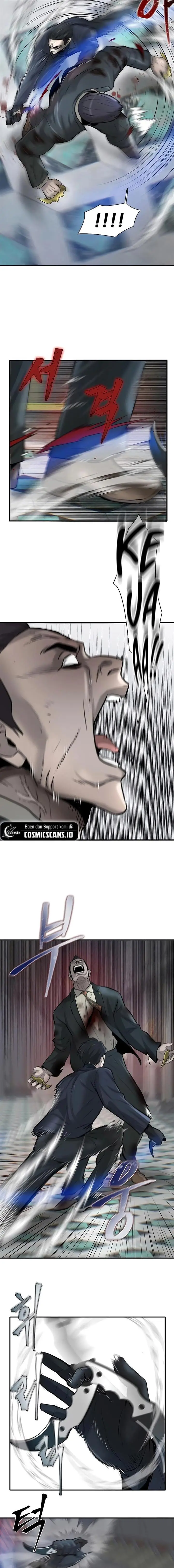 image-komik-limitless-chapter-16-20/26