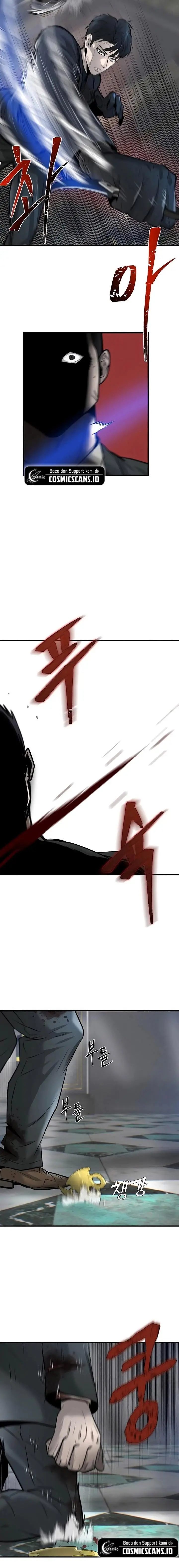 image-komik-limitless-chapter-16-21/26