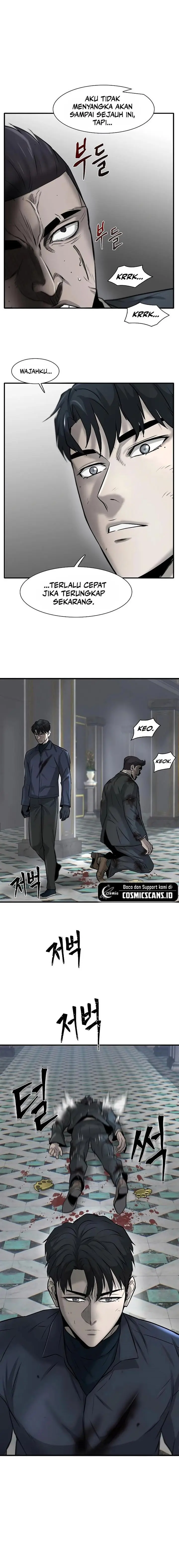 image-komik-limitless-chapter-16-22/26