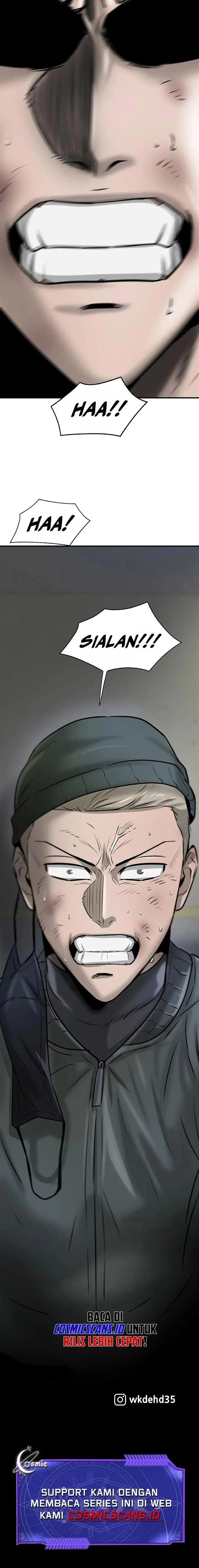 image-komik-limitless-chapter-16-24/26