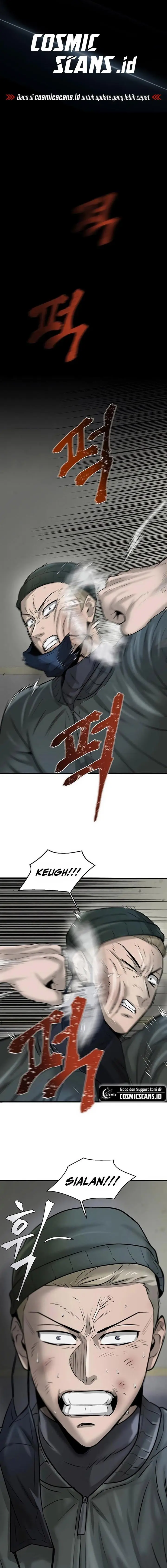 image-komik-limitless-chapter-17-1/28