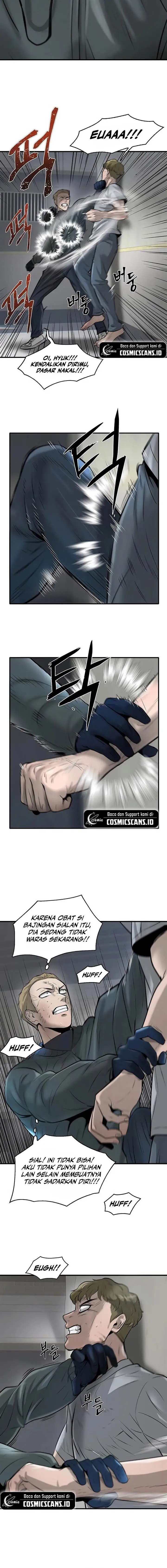 image-komik-limitless-chapter-17-2/28