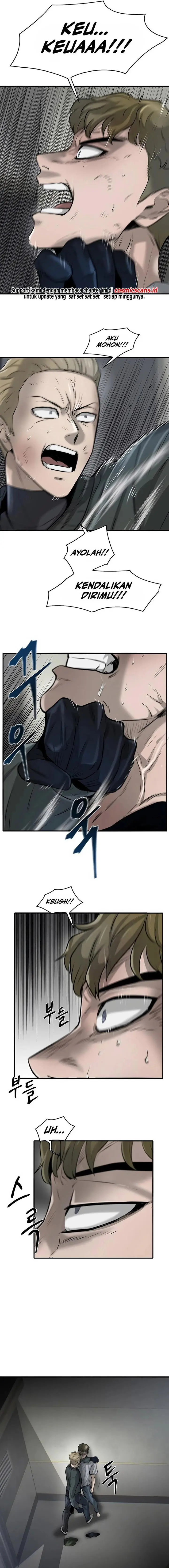 image-komik-limitless-chapter-17-3/28