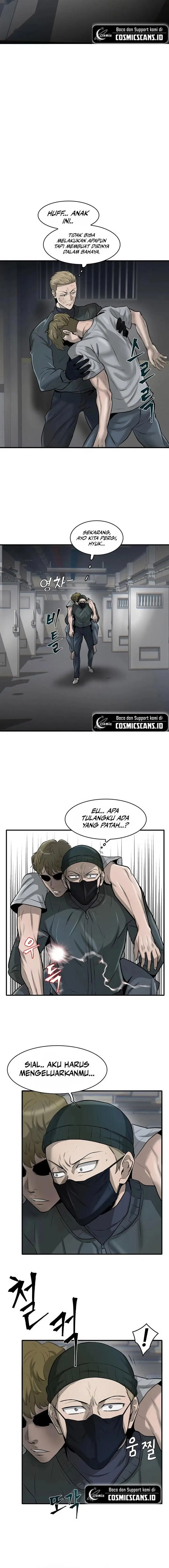 image-komik-limitless-chapter-17-4/28