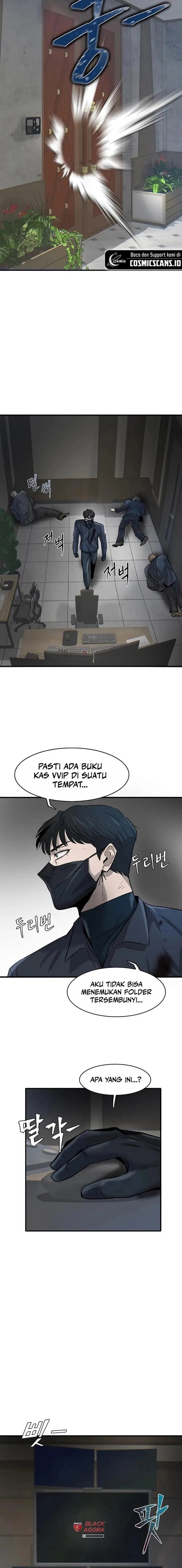 image-komik-limitless-chapter-17-6/28