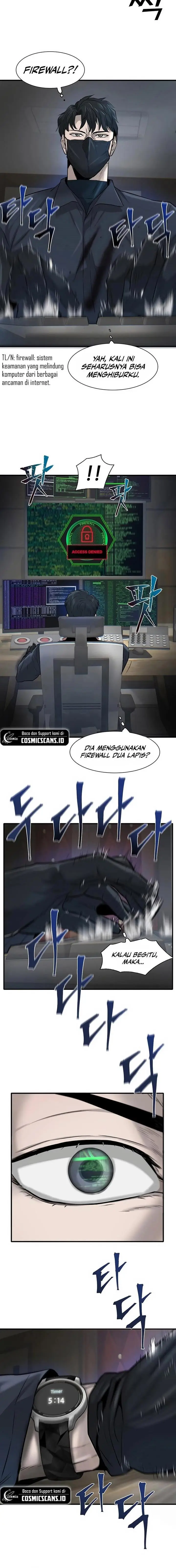 image-komik-limitless-chapter-17-8/28