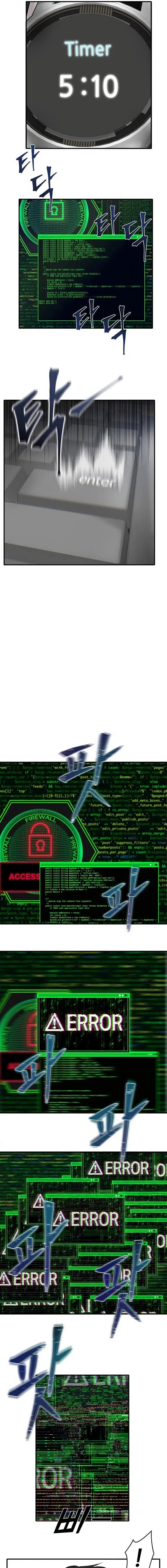 image-komik-limitless-chapter-17-9/28