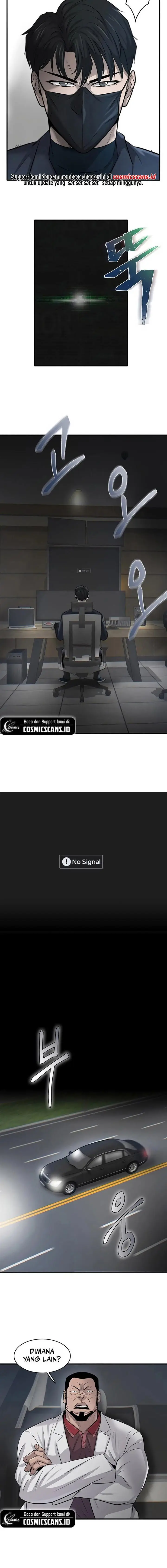 image-komik-limitless-chapter-17-10/28