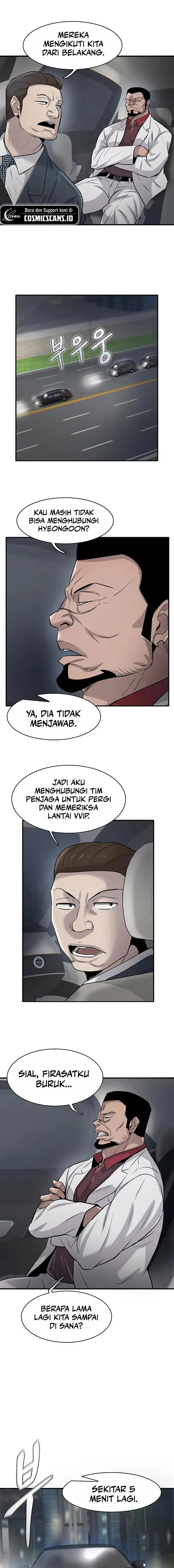 image-komik-limitless-chapter-17-11/28