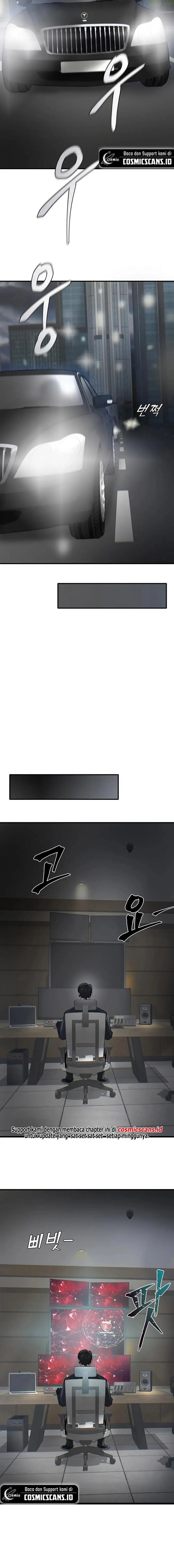 image-komik-limitless-chapter-17-12/28