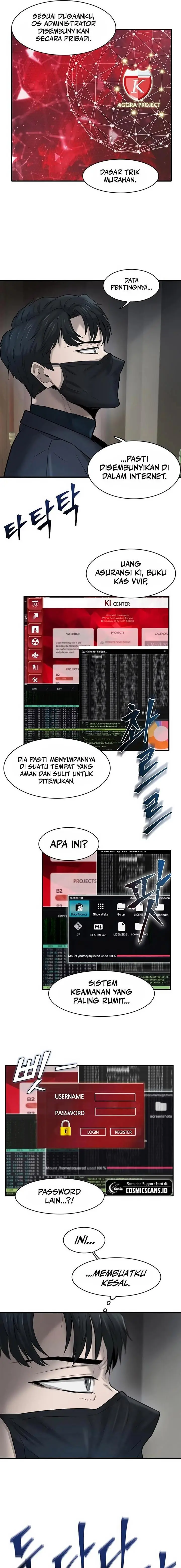 image-komik-limitless-chapter-17-13/28