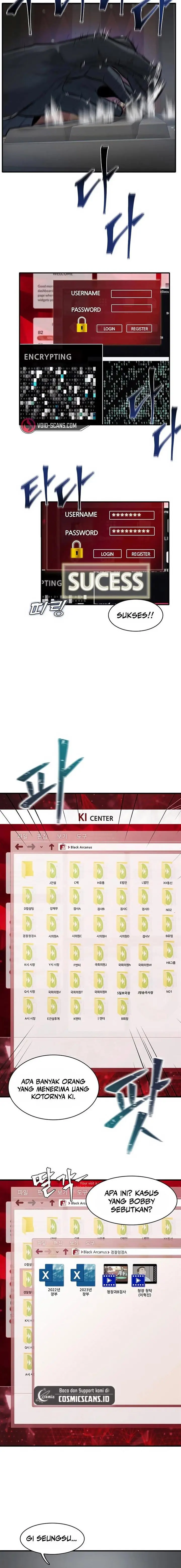 image-komik-limitless-chapter-17-14/28