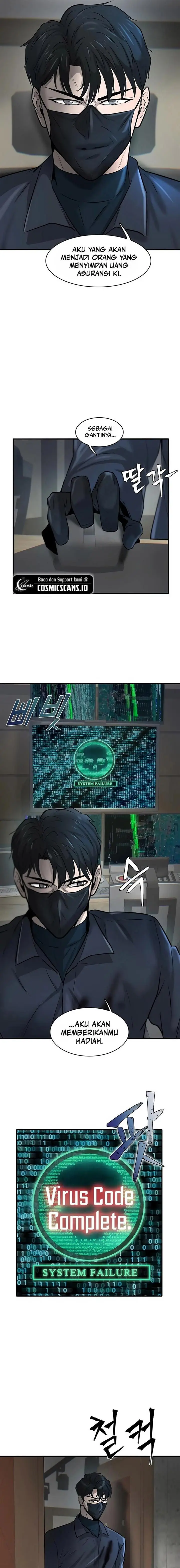 image-komik-limitless-chapter-17-15/28