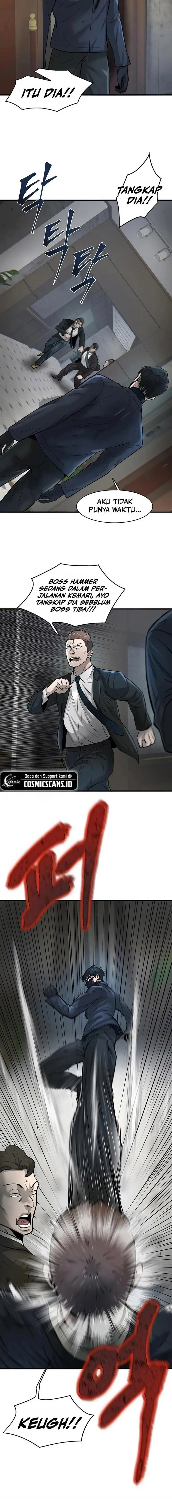 image-komik-limitless-chapter-17-16/28