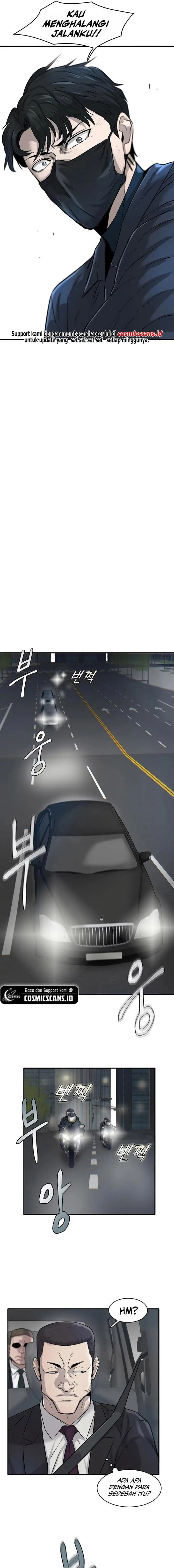 image-komik-limitless-chapter-17-17/28