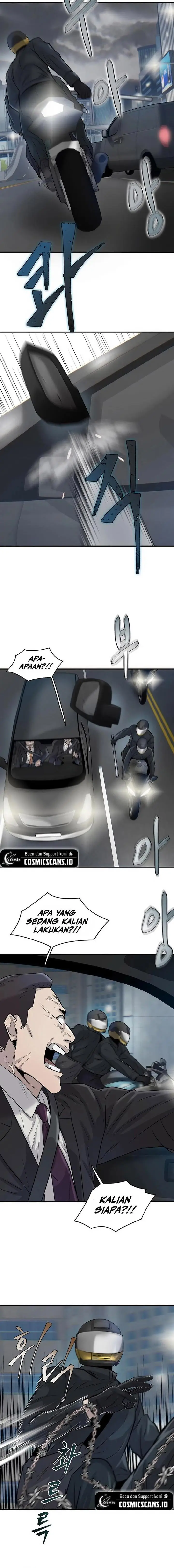 image-komik-limitless-chapter-17-18/28