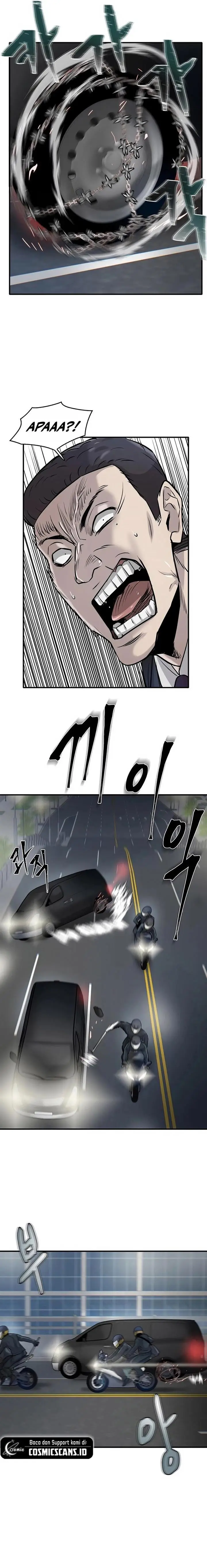 image-komik-limitless-chapter-17-19/28