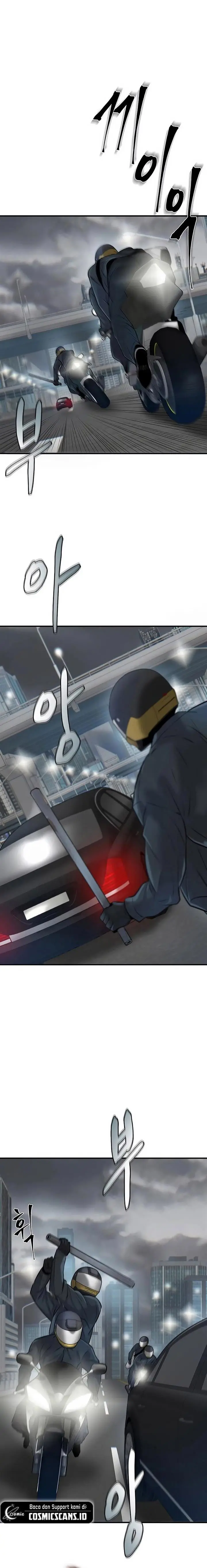 image-komik-limitless-chapter-17-20/28