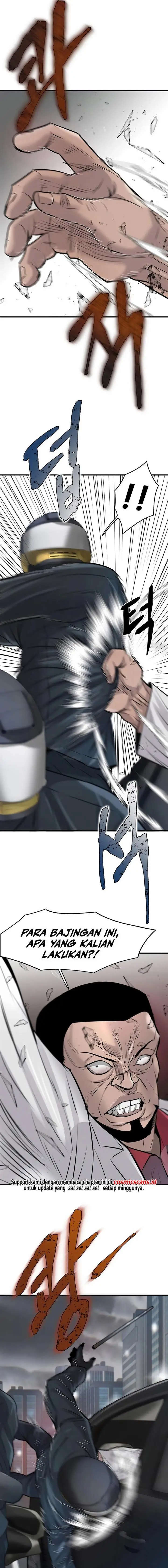 image-komik-limitless-chapter-17-21/28