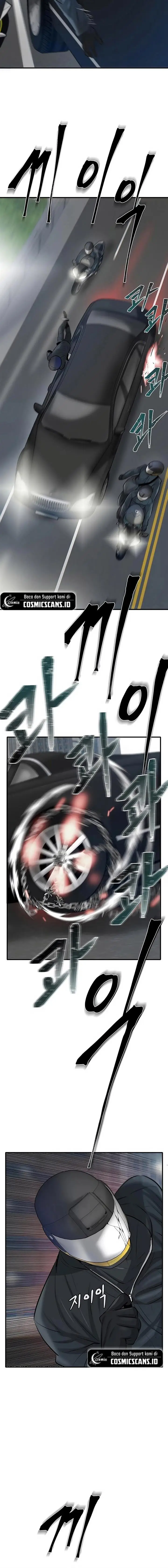 image-komik-limitless-chapter-17-22/28