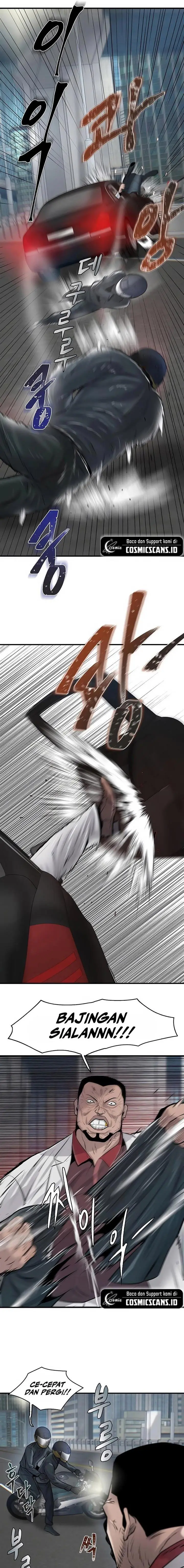 image-komik-limitless-chapter-17-23/28