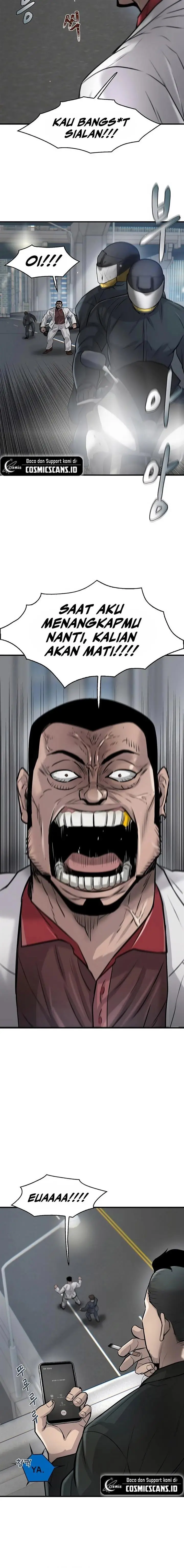 image-komik-limitless-chapter-17-24/28