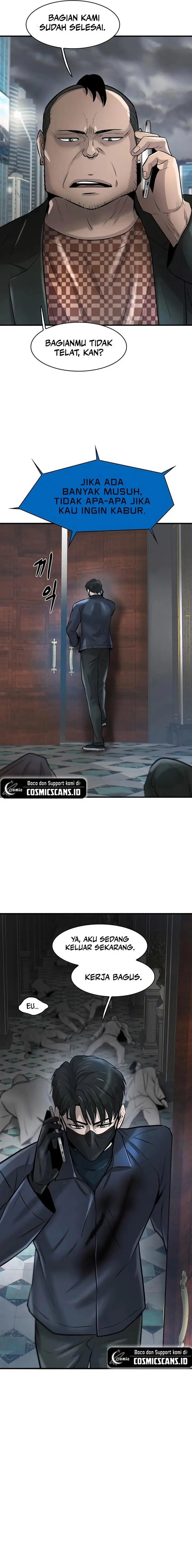 image-komik-limitless-chapter-17-25/28