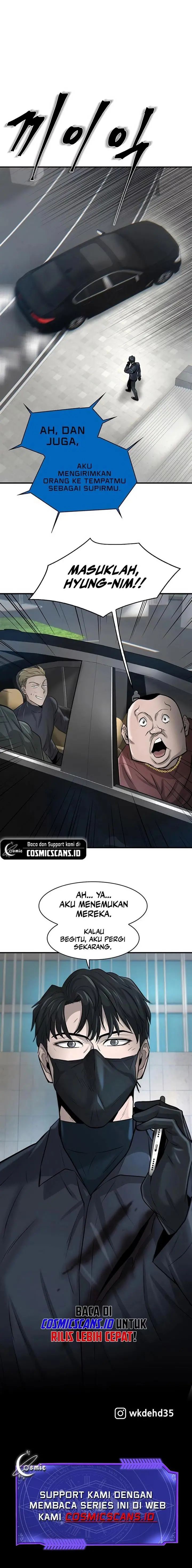 image-komik-limitless-chapter-17-26/28