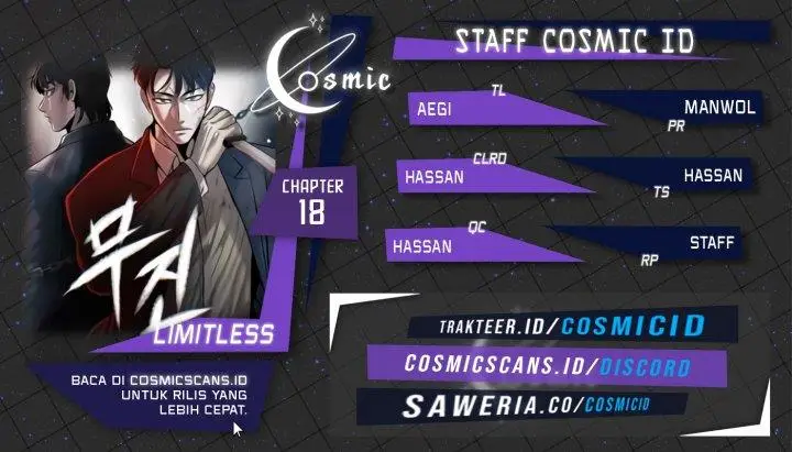 image-komik-limitless-chapter-18-0/26