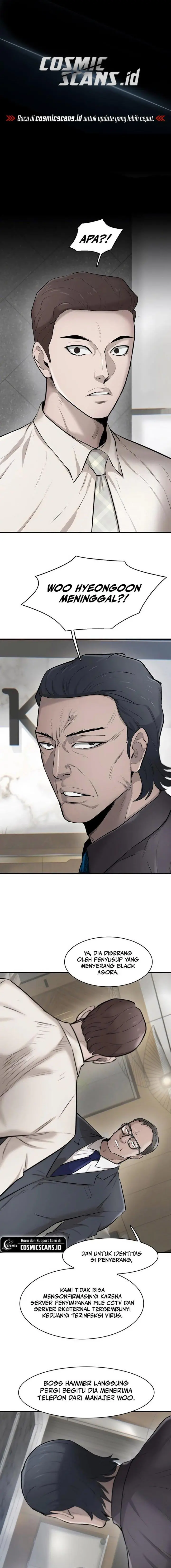 image-komik-limitless-chapter-18-1/26