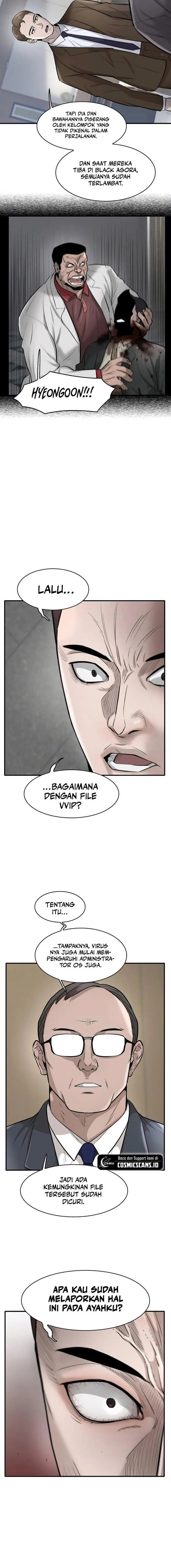 image-komik-limitless-chapter-18-2/26