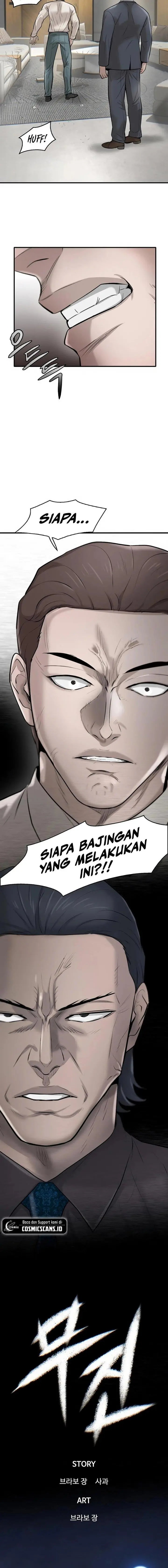 image-komik-limitless-chapter-18-4/26