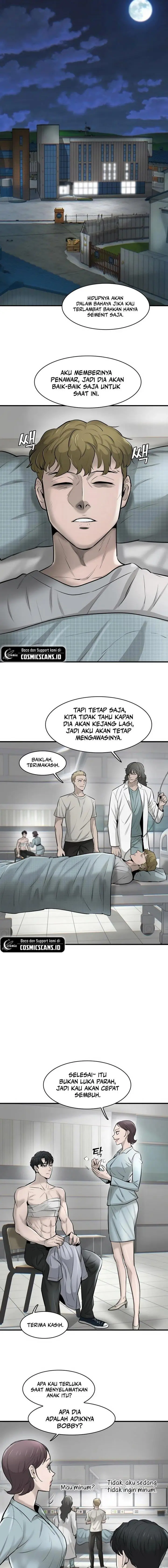 image-komik-limitless-chapter-18-5/26