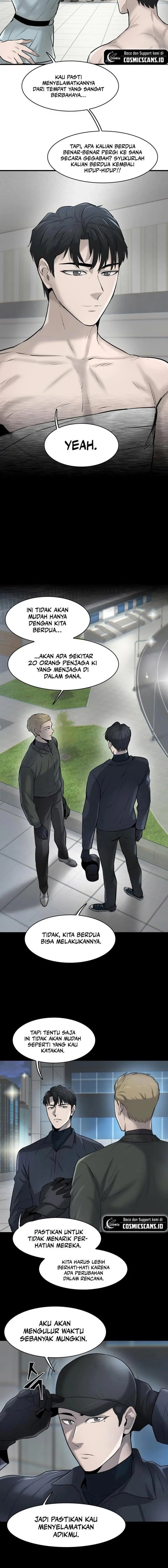 image-komik-limitless-chapter-18-6/26