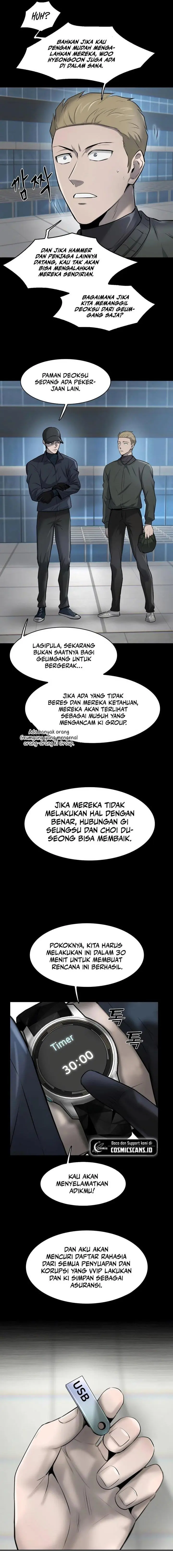 image-komik-limitless-chapter-18-7/26