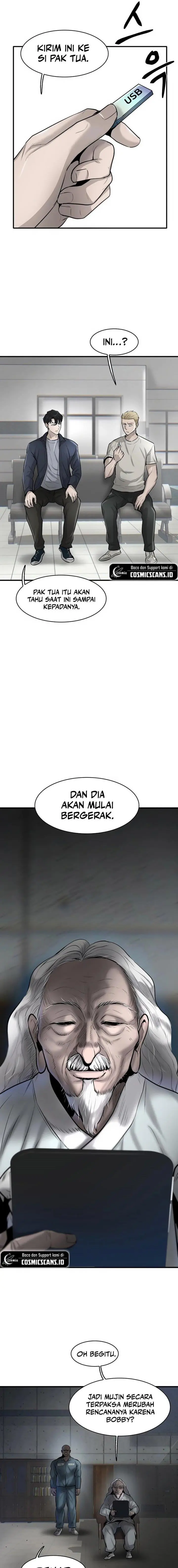 image-komik-limitless-chapter-18-9/26