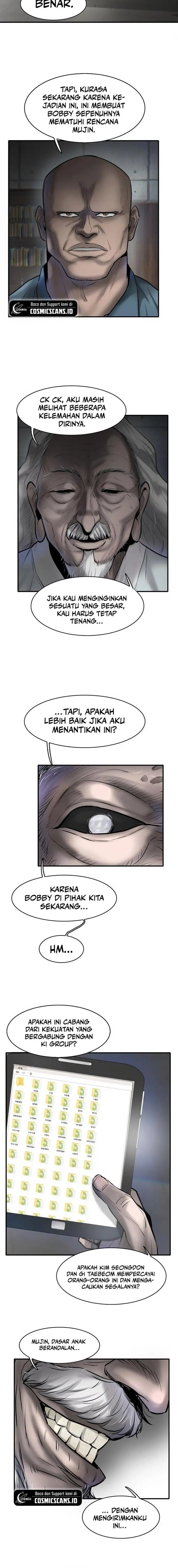 image-komik-limitless-chapter-18-10/26