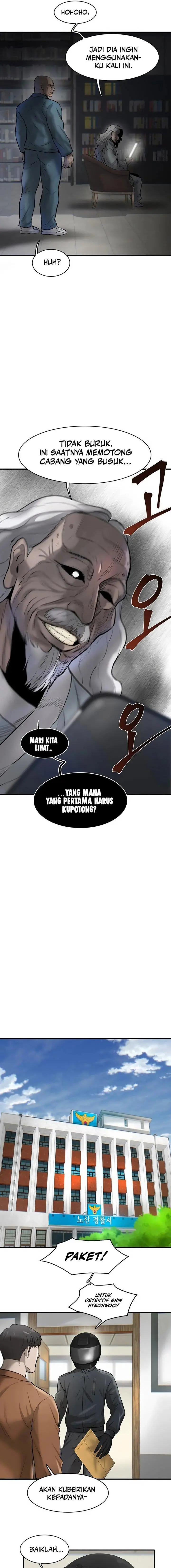 image-komik-limitless-chapter-18-11/26