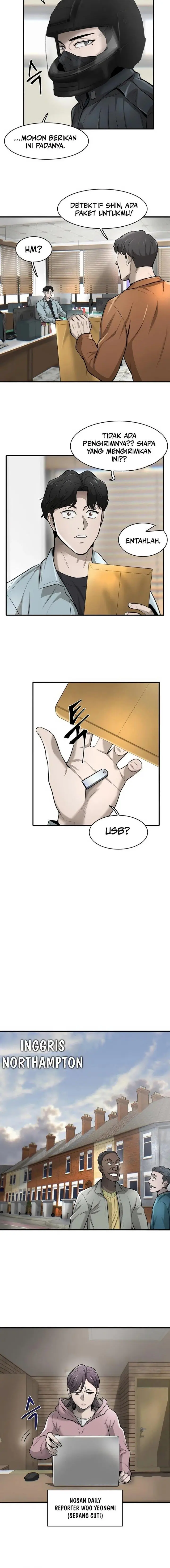 image-komik-limitless-chapter-18-12/26