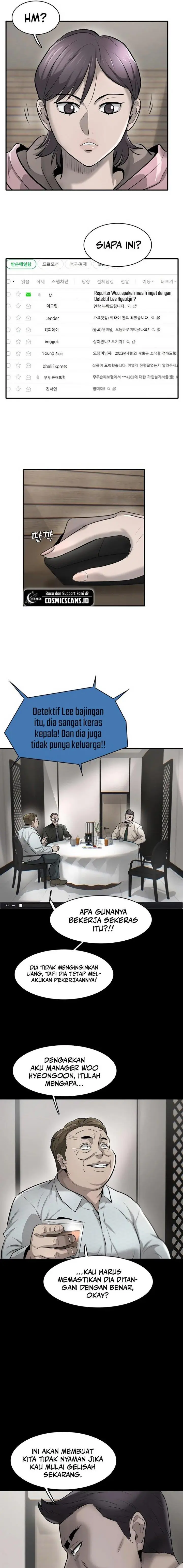 image-komik-limitless-chapter-18-13/26