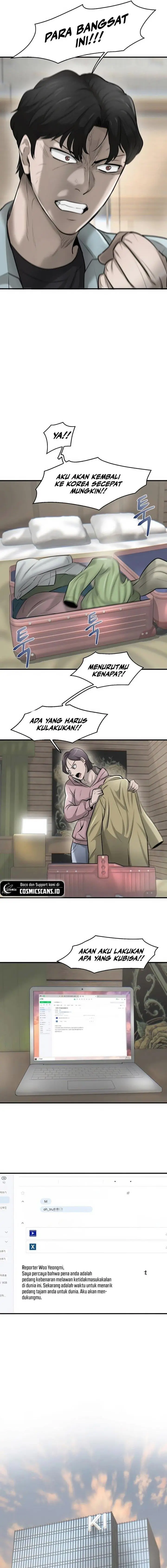 image-komik-limitless-chapter-18-15/26