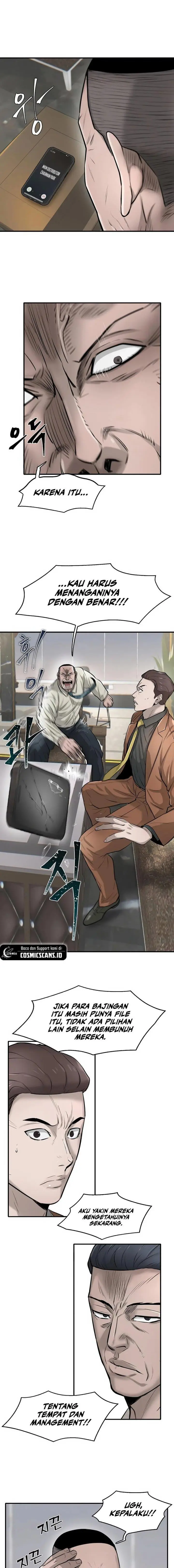 image-komik-limitless-chapter-18-17/26