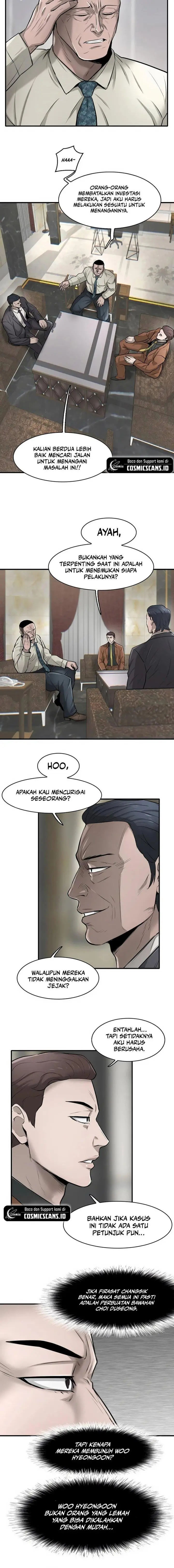 image-komik-limitless-chapter-18-18/26