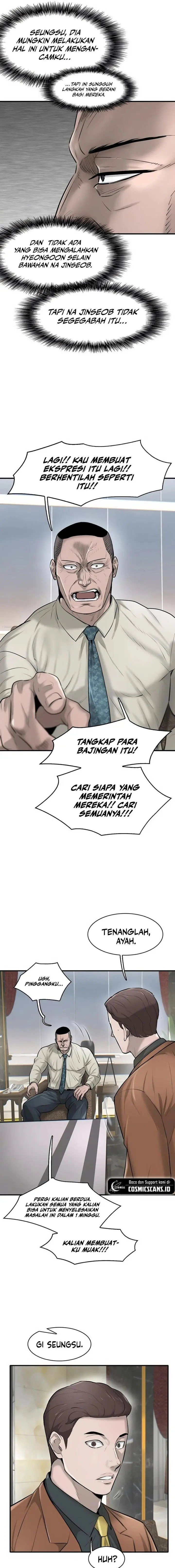 image-komik-limitless-chapter-18-19/26