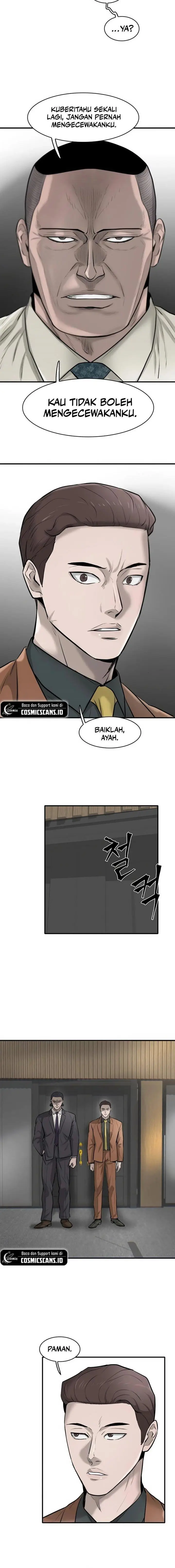 image-komik-limitless-chapter-18-20/26