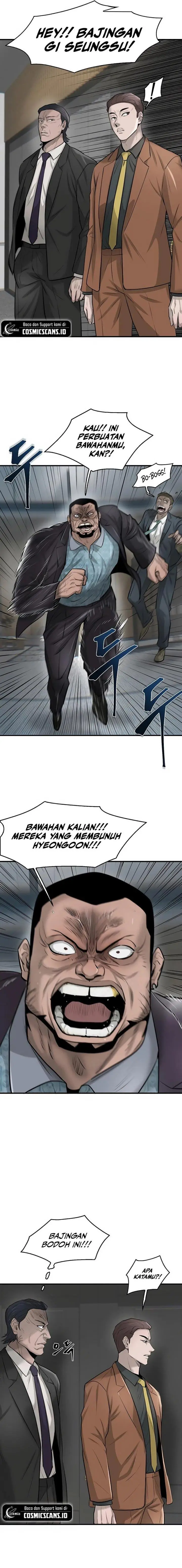 image-komik-limitless-chapter-18-21/26