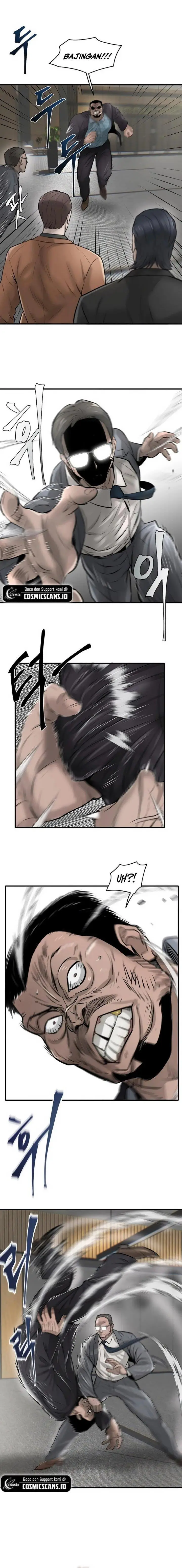 image-komik-limitless-chapter-18-22/26