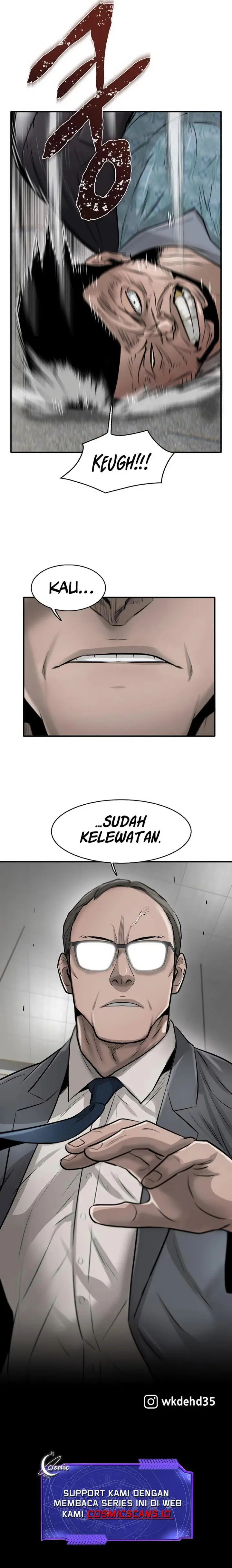 image-komik-limitless-chapter-18-23/26