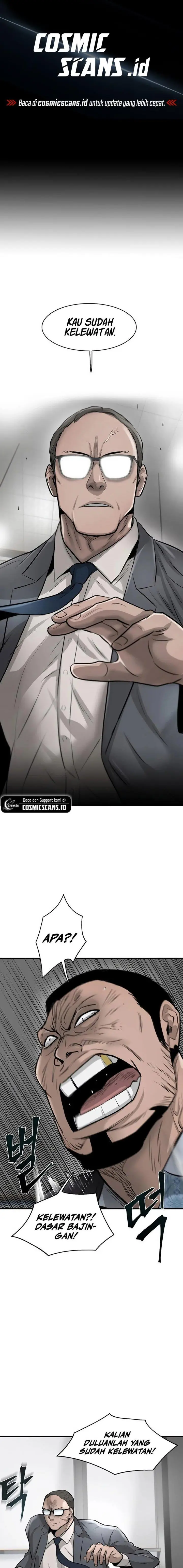 image-komik-limitless-chapter-19-1/31